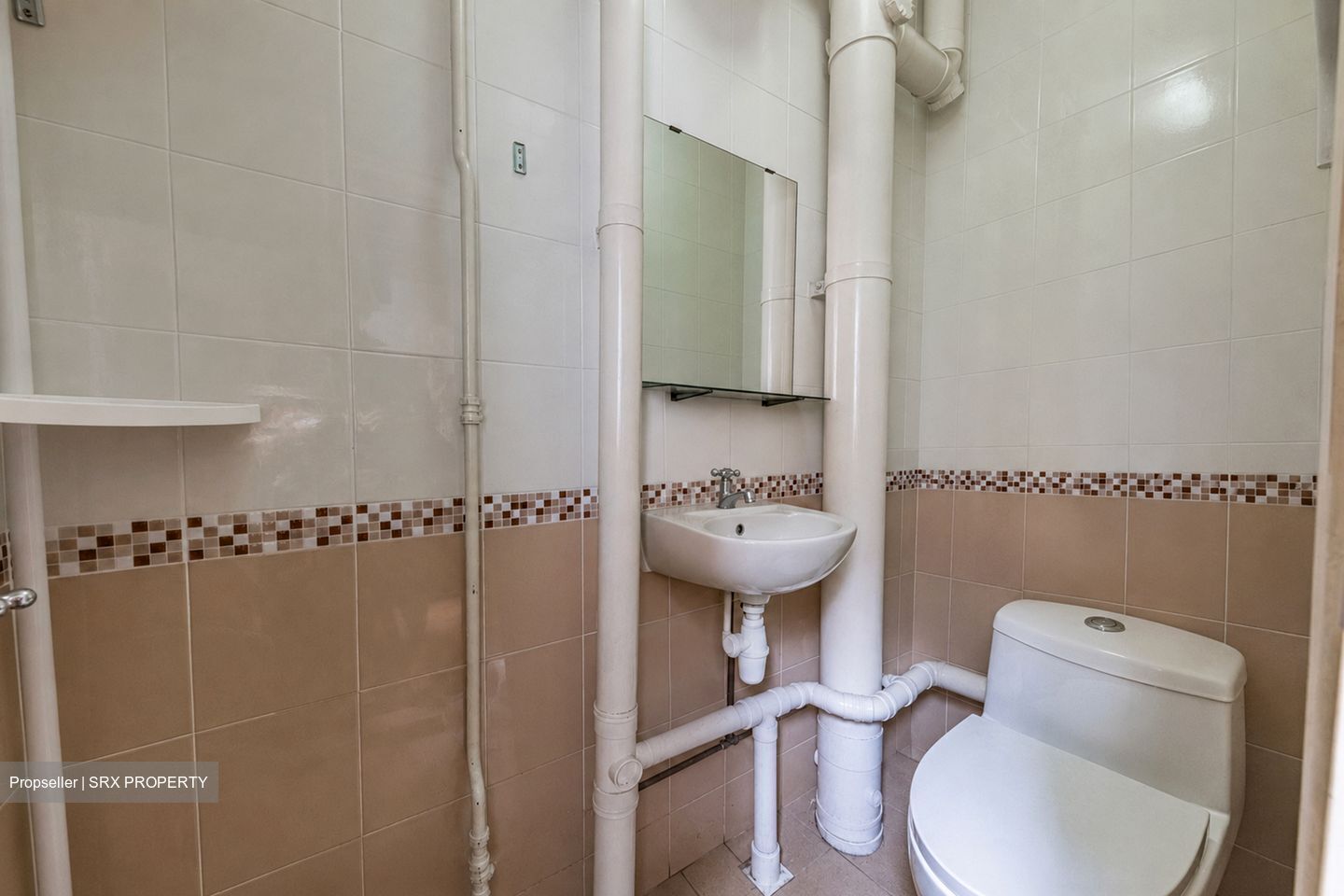 Jurong West Street 42 (Jurong West),  #562661371